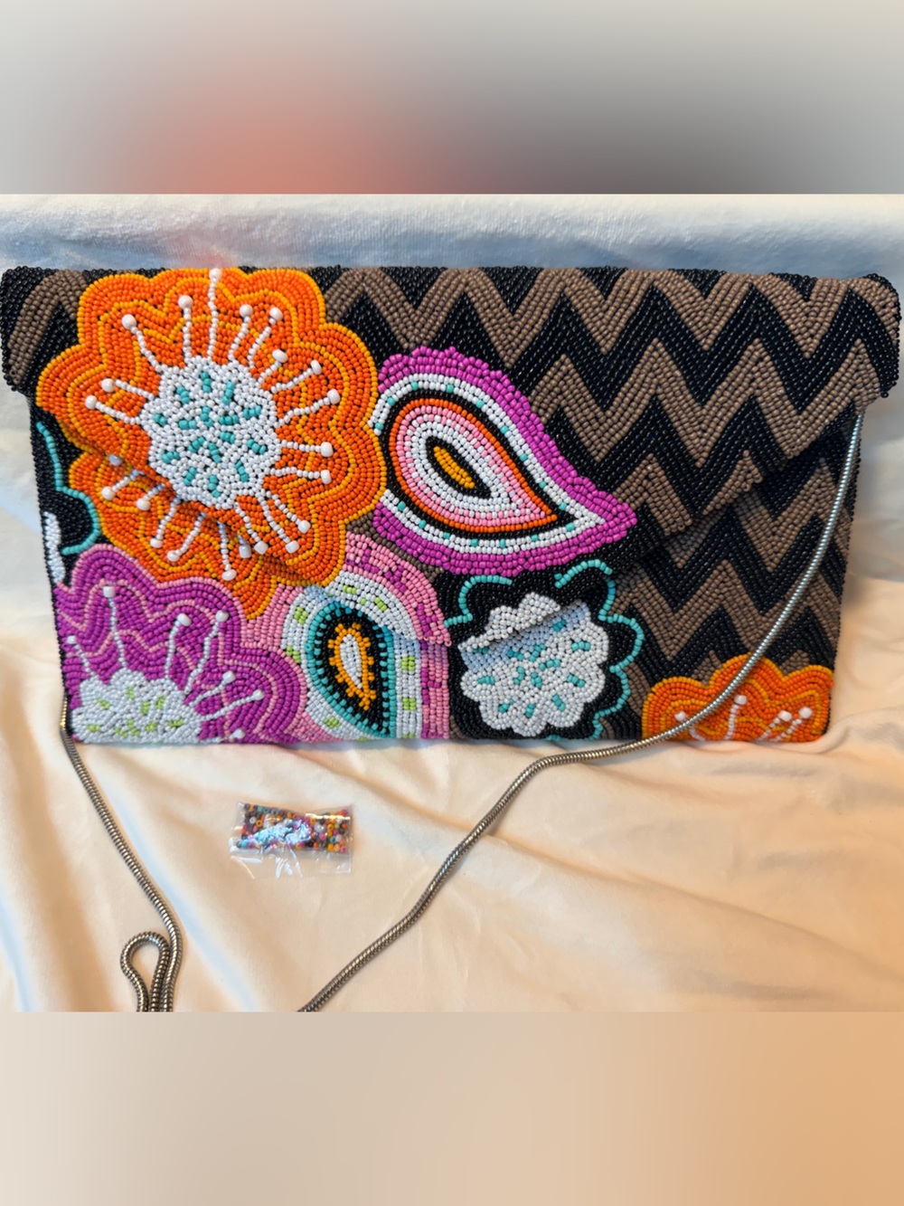 Ricki Designs of California